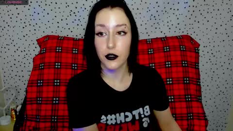 Snapshot of adell_berry chatting on March 7, 2025, 5:29 am Adel online show from March 7, 2025, 5:29 am