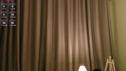 Snapshot of adellene chatting on September 8, 2025, 7:24 pm mostly online 22-04 gmt3 subscribe to tg chanel online show from September 8, 2025, 7:24 pm