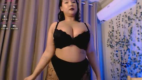 Snapshot of adellene chatting on September 17, 2025, 7:26 pm mostly online 22-04 gmt3 subscribe to tg chanel online show from September 17, 2025, 7:26 pm