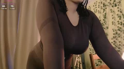 Snapshot of adellene chatting on September 28, 2025, 9:36 am mostly online 22-04 gmt3 subscribe to tg chanel online show from September 28, 2025, 9:36 am