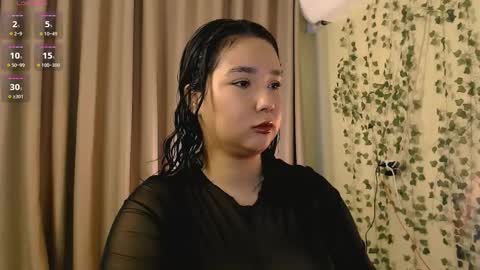 Snapshot of adellene chatting on October 6, 2025, 10:45 am mostly online 22-04 gmt3 subscribe to tg chanel online show from October 6, 2025, 10:45 am