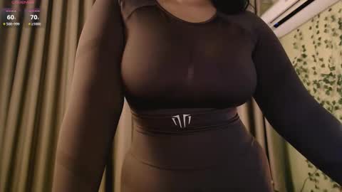 Snapshot of adellene chatting on October 15, 2025, 8:53 pm mostly online 22-04 gmt3 subscribe to tg chanel online show from October 15, 2025, 8:53 pm