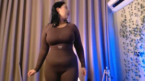 Snapshot of adellene chatting on October 28, 2025, 10:12 pm mostly online 22-04 gmt3 subscribe to tg chanel online show from October 28, 2025, 10:12 pm