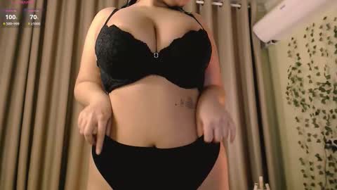 mostly online 22-04 gmt3 subscribe to tg chanel   online show from December 1, 2025, 10:53 am