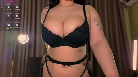 mostly online 22-04 gmt3 subscribe to tg chanel   online show from April 12, 2026, 8:36 pm