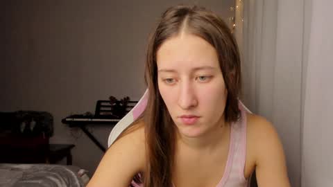 Adell online show from December 28, 2024, 10:34 pm