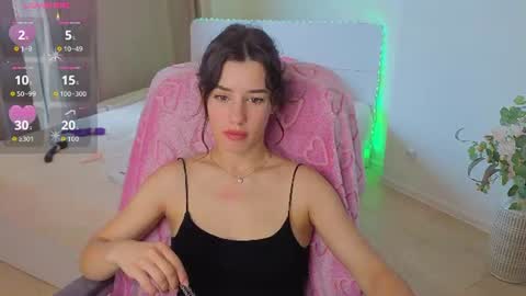 Snapshot of adellyy chatting on July 21, 2026, 10:50 am Adellyy online show from July 21, 2026, 10:50 am