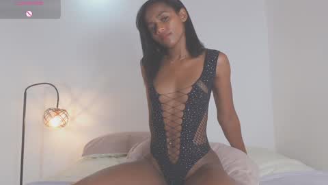  instragram adelyn 111 online show from January 4, 2025, 6:19 am