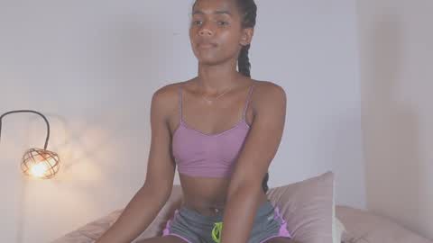  instragram adelyn 111 online show from January 10, 2025, 12:15 pm