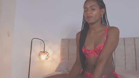  instragram adelyn 111 online show from January 27, 2025, 7:35 am