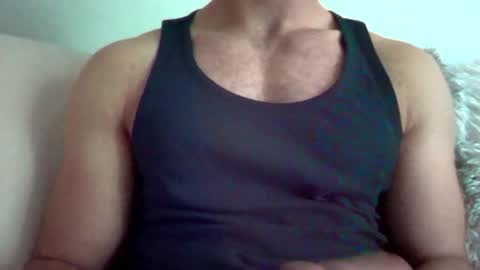 adem1ek online show from May 7, 2026, 10:31 am