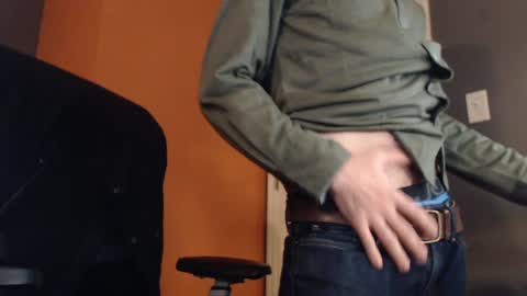 Snapshot of adequate_cock chatting on December 12, 2024, 11:14 pm adequate_cock online show from December 12, 2024, 11:14 pm