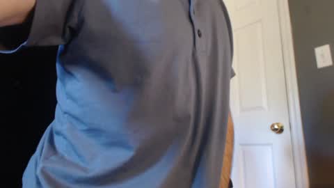 Snapshot of adequate_cock chatting on December 30, 2024, 5:13 pm adequate_cock online show from December 30, 2024, 5:13 pm