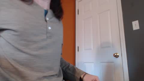 Snapshot of adequate_cock chatting on January 2, 2025, 6:12 pm adequate_cock online show from January 2, 2025, 6:12 pm