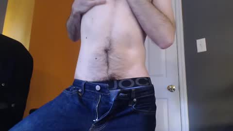 Snapshot of adequate_cock chatting on February 9, 2025, 4:29 pm adequate_cock online show from February 9, 2025, 4:29 pm