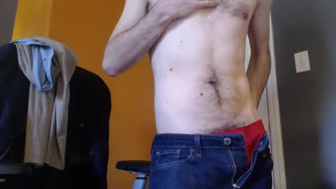 Snapshot of adequate_cock chatting on March 9, 2025, 3:27 pm adequate_cock online show from March 9, 2025, 3:27 pm