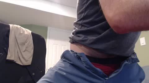 Snapshot of adequate_cock chatting on September 15, 2025, 7:47 pm adequate_cock online show from September 15, 2025, 7:47 pm