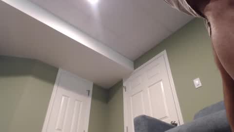 Snapshot of adequate_cock chatting on September 16, 2025, 6:09 pm adequate_cock online show from September 16, 2025, 6:09 pm