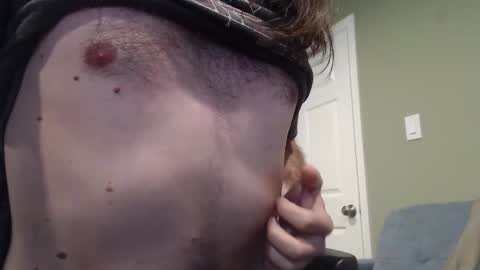 Snapshot of adequate_cock chatting on October 6, 2025, 8:39 pm adequate_cock online show from October 6, 2025, 8:39 pm