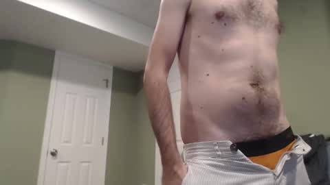 Snapshot of adequate_cock chatting on October 7, 2025, 6:38 pm adequate_cock online show from October 7, 2025, 6:38 pm