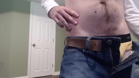 Snapshot of adequate_cock chatting on October 9, 2025, 7:34 pm adequate_cock online show from October 9, 2025, 7:34 pm