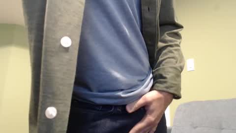 Snapshot of adequate_cock chatting on October 19, 2025, 3:34 pm adequate_cock online show from October 19, 2025, 3:34 pm