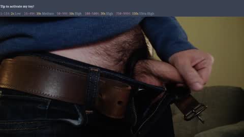 Snapshot of adequate_cock chatting on October 20, 2025, 5:35 pm adequate_cock online show from October 20, 2025, 5:35 pm