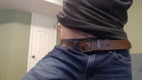 Snapshot of adequate_cock chatting on November 2, 2025, 4:31 pm adequate_cock online show from November 2, 2025, 4:31 pm