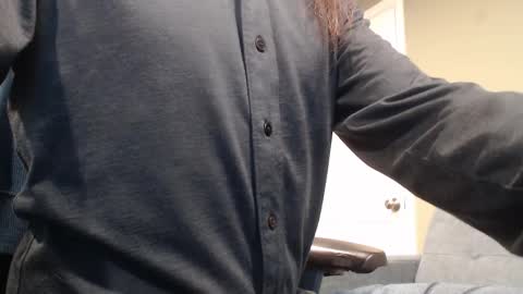 Snapshot of adequate_cock chatting on November 3, 2025, 9:27 pm adequate_cock online show from November 3, 2025, 9:27 pm