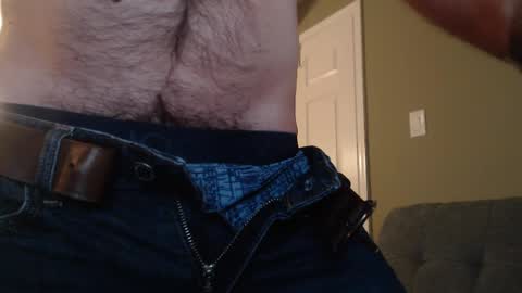 Snapshot of adequate_cock chatting on November 10, 2025, 9:36 pm adequate_cock online show from November 10, 2025, 9:36 pm