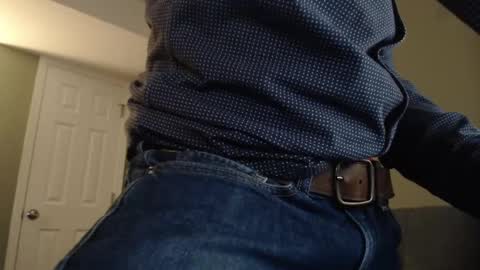 Snapshot of adequate_cock chatting on November 20, 2025, 9:58 pm adequate_cock online show from November 20, 2025, 9:58 pm