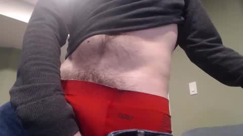 Snapshot of adequate_cock chatting on December 1, 2025, 9:42 pm adequate_cock online show from December 1, 2025, 9:42 pm