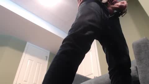 Snapshot of adequate_cock chatting on December 18, 2025, 5:19 pm adequate_cock online show from December 18, 2025, 5:19 pm