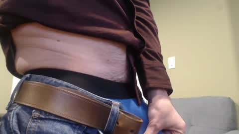 adequate_cock online show from April 22, 2026, 7:48 pm