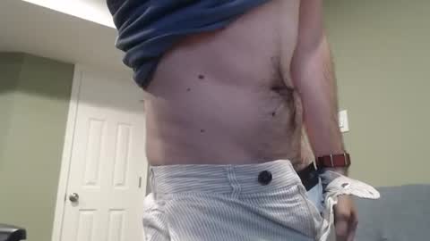 Snapshot of adequate_cock chatting on June 22, 2026, 10:56 am adequate_cock online show from June 22, 2026, 10:56 am