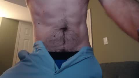 Snapshot of adequate_cock chatting on July 26, 2026, 1:47 am adequate_cock online show from July 26, 2026, 1:47 am