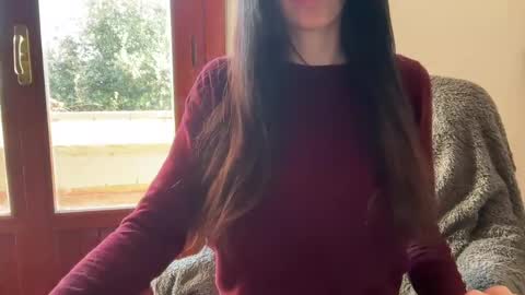 Adessa online show from December 31, 2024, 10:48 am