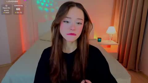 Adetta online show from November 13, 2025, 10:47 am