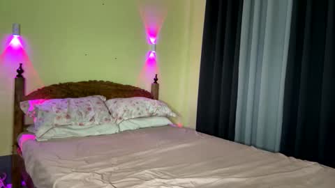 Cassie online show from January 11, 2026, 4:12 pm