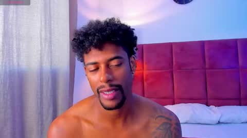 adham_fawwaz online show from December 20, 2025, 4:25 pm