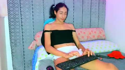 adhara star 3 online show from December 24, 2024, 1:06 am