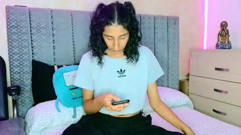 adhara star 3 online show from January 10, 2025, 12:38 am