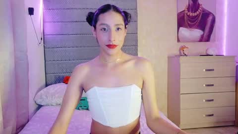 adhara star 3 online show from October 21, 2025, 3:18 am