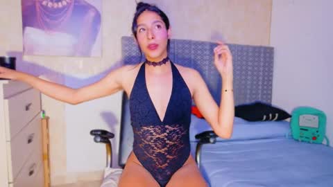 adhara star 3 online show from March 18, 2026, 10:57 pm