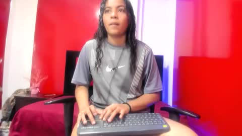 adara online show from April 15, 2026, 8:09 pm