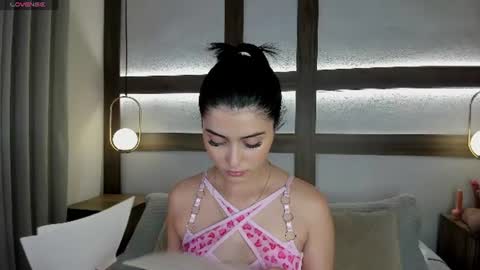 Adhara  online show from July 17, 2026, 3:39 pm