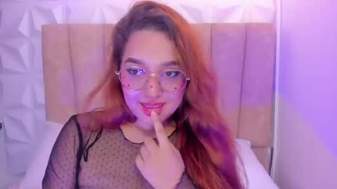 ADHARA online show from September 19, 2025, 12:17 pm