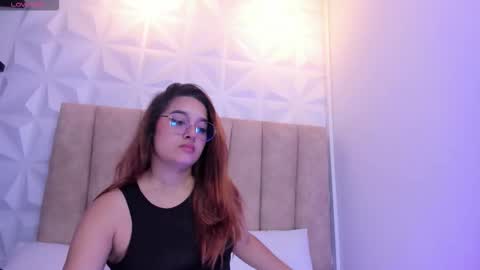 ADHARA online show from September 22, 2025, 11:56 am