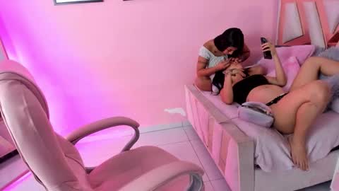 Snapshot of adharacute18_ chatting on October 30, 2025, 12:39 pm ADHARA online show from October 30, 2025, 12:39 pm