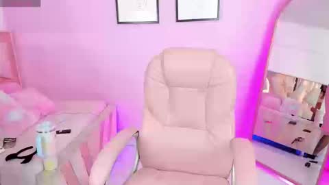 Snapshot of adharacute18_ chatting on March 13, 2026, 8:59 pm ADHARA online show from March 13, 2026, 8:59 pm